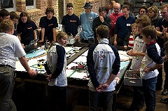 Ronald Zimmermann066